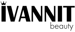 logo ivannit 240dark