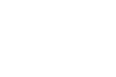 cropped site logo.png