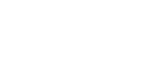 logo ivannit 240