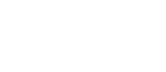 logo ivannit 240